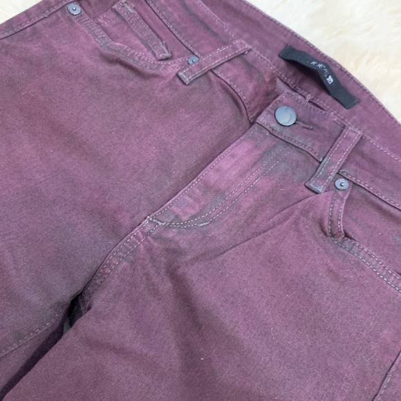 Joe’s Jeans - Picture 3 of 5